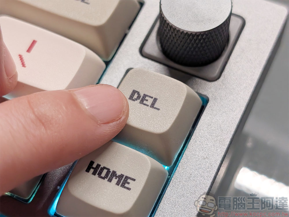 當你在 Windows 上刪除檔案時會發生什麼?你能恢復它嗎? - 電腦王阿達 當你在 Windows 上刪除檔案時會發生什麼?你能恢復它嗎? - 電腦王阿達