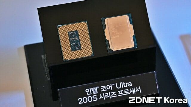 Copilot+ PC 終於要有桌面版了!Intel 下半年推出的新一代桌機處理器預計會支援 - 電腦王阿達 Copilot+ PC 終於要有桌面版了!Intel 下半年推出的新一代桌機處理器預計會支援 - 電腦王阿達