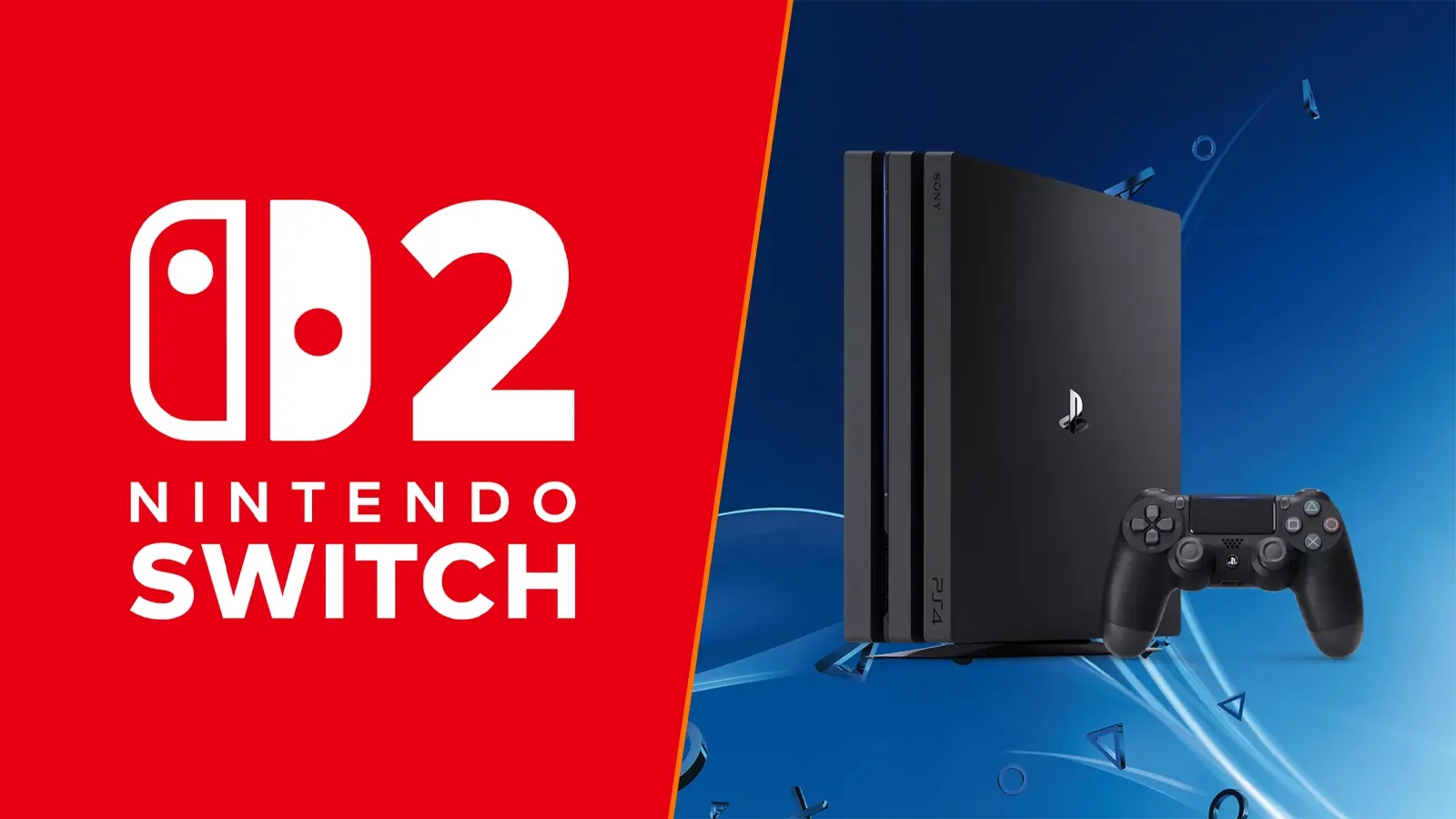 技術分析顯示 Switch 2 的 GPU 效能接近 Xbox Series S,而 CPU 則有著 PS4 等級 - 電腦王阿達 技術分析顯示 Switch 2 的 GPU 效能接近 Xbox Series S,而 CPU 則有著 PS4 等級 - 電腦王阿達