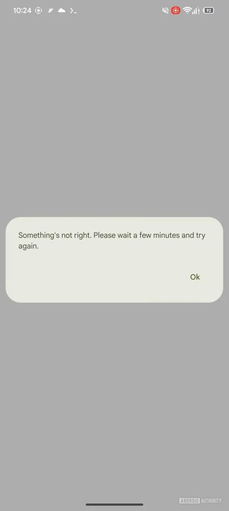 Google 相簿將提供讓照片動起來的 AI 功能,這是搶先看的範例效果 - 電腦王阿達 Google 相簿將提供讓照片動起來的 AI 功能,這是搶先看的範例效果 - 電腦王阿達