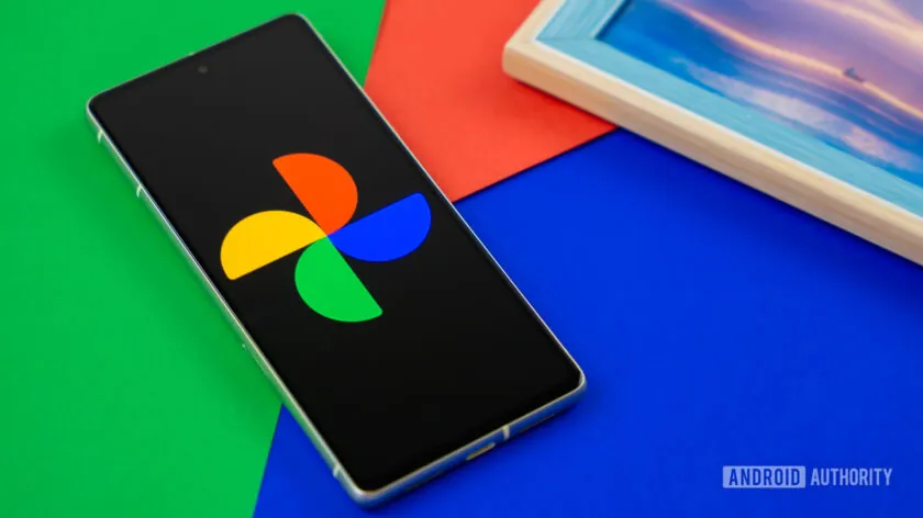 Google 相簿將提供讓照片動起來的 AI 功能,這是搶先看的範例效果 - 電腦王阿達 Google 相簿將提供讓照片動起來的 AI 功能,這是搶先看的範例效果 - 電腦王阿達