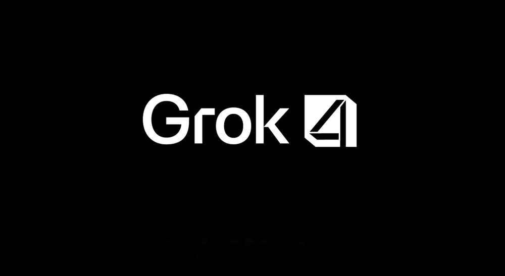 xAI 正式發表 Grok 4 模型,各項成績都贏過 OpenAI 和 Google,並推每月 300 美元訂閱方案 - 電腦王阿達 xAI 正式發表 Grok 4 模型,各項成績都贏過 OpenAI 和 Google,並推每月 300 美元訂閱方案 - 電腦王阿達