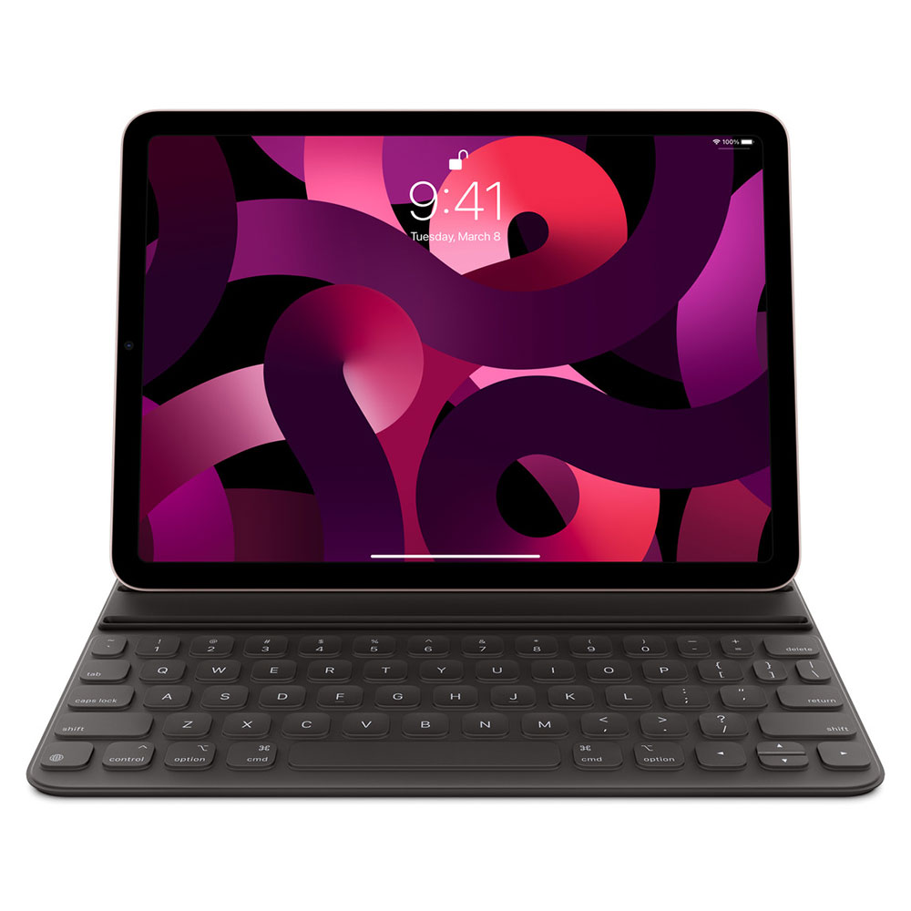 iPad 上的三個金屬小點是什麼?為什麼利用它的配件這麼少? - 電腦王阿達 iPad 上的三個金屬小點是什麼?為什麼利用它的配件這麼少? - 電腦王阿達