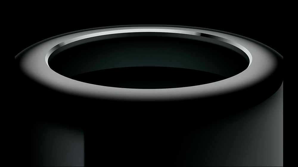 Apple「垃圾桶」Mac Pro 宣布進入復古產品行列!連 AirPort 都說再見了? - 電腦王阿達 Apple