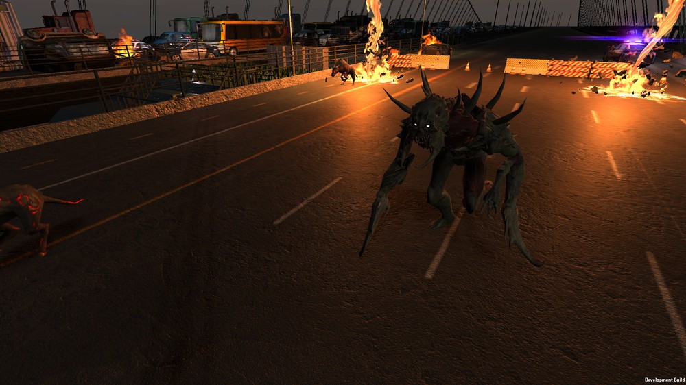 Steam 限免再添一!Ultimate Zombie Defense 殺殭屍遊戲限時取得,Win/Mac 都能裝,支援多人連線 - 電腦王阿達 Steam 限免再添一!Ultimate Zombie Defense 殺殭屍遊戲限時取得,Win/Mac 都能裝,支援多人連線 - 電腦王阿達