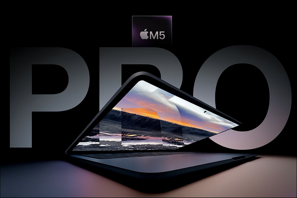 傳Apple將於2026年上半年推出低價 iPhone、M5 MacBook Pro、M4 iPad Air 等多款新產品 - 電腦王阿達 傳Apple將於2026年上半年推出低價 iPhone、M5 MacBook Pro、M4 iPad Air 等多款新產品 - 電腦王阿達