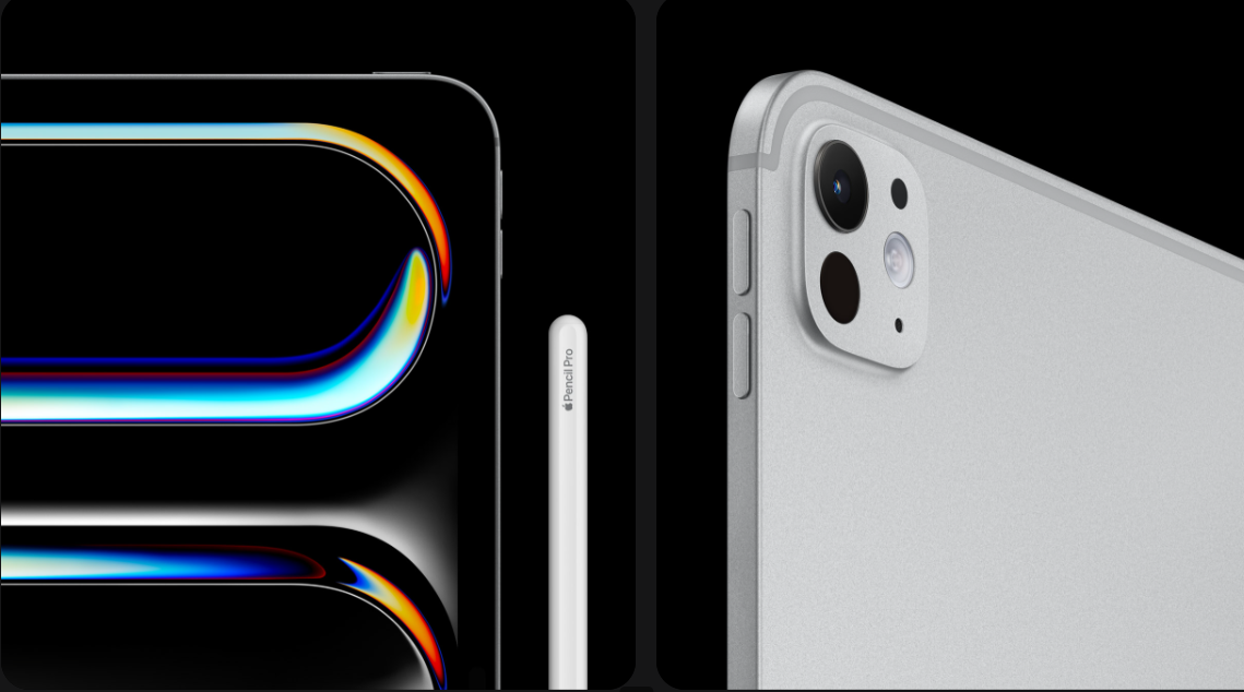 傳Apple將於2026年上半年推出低價 iPhone、M5 MacBook Pro、M4 iPad Air 等多款新產品 - 電腦王阿達 傳Apple將於2026年上半年推出低價 iPhone、M5 MacBook Pro、M4 iPad Air 等多款新產品 - 電腦王阿達