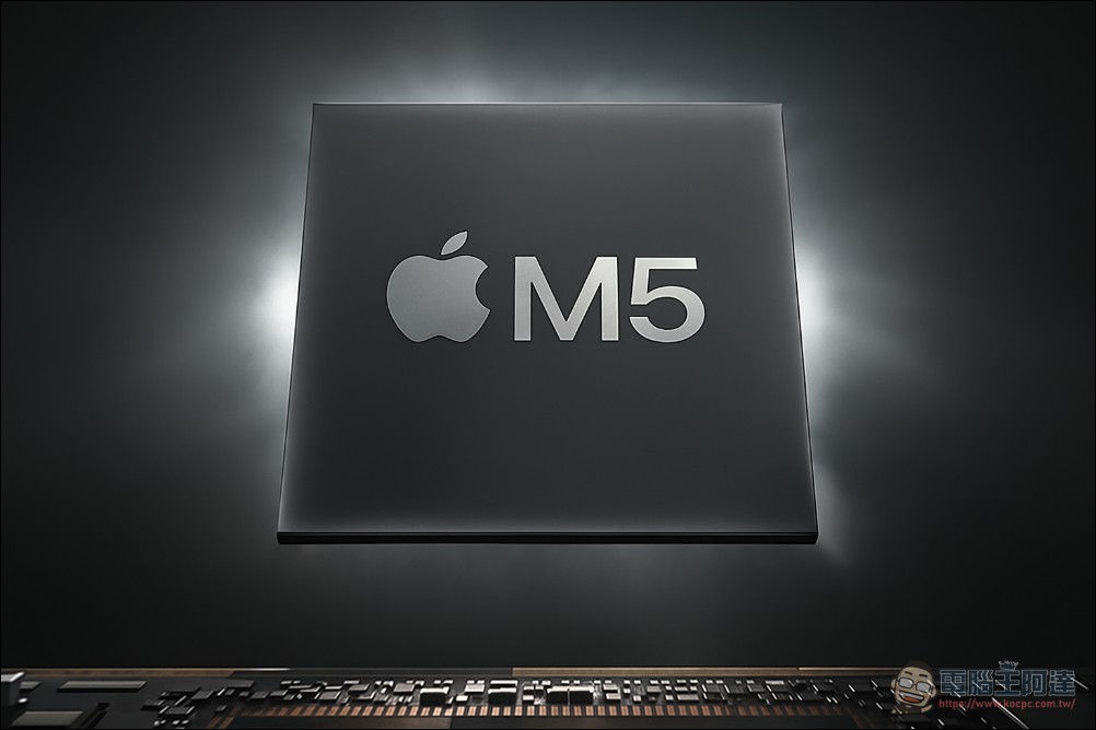 傳Apple將於2026年上半年推出低價 iPhone、M5 MacBook Pro、M4 iPad Air 等多款新產品 - 電腦王阿達 傳Apple將於2026年上半年推出低價 iPhone、M5 MacBook Pro、M4 iPad Air 等多款新產品 - 電腦王阿達