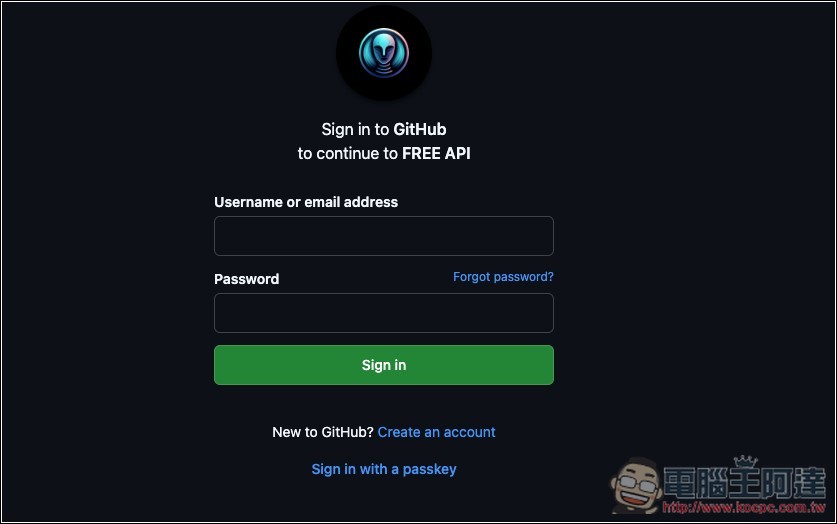 無限量免費使用的 ChatGPT API!實測成功,可用 GPT 系列模型 - 電腦王阿達 無限量免費使用的 ChatGPT API!實測成功,可用 GPT 系列模型 - 電腦王阿達