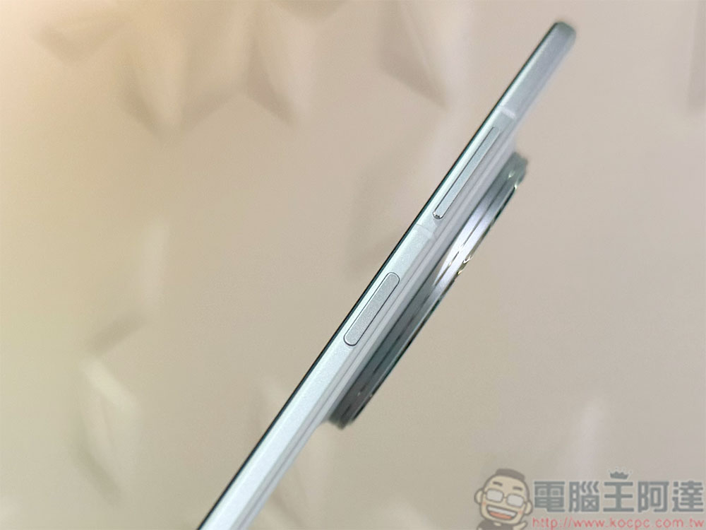 Android 手機電源鍵除了喚醒與休眠,還可以做這些事 - 電腦王阿達 Android 手機電源鍵除了喚醒與休眠,還可以做這些事 - 電腦王阿達