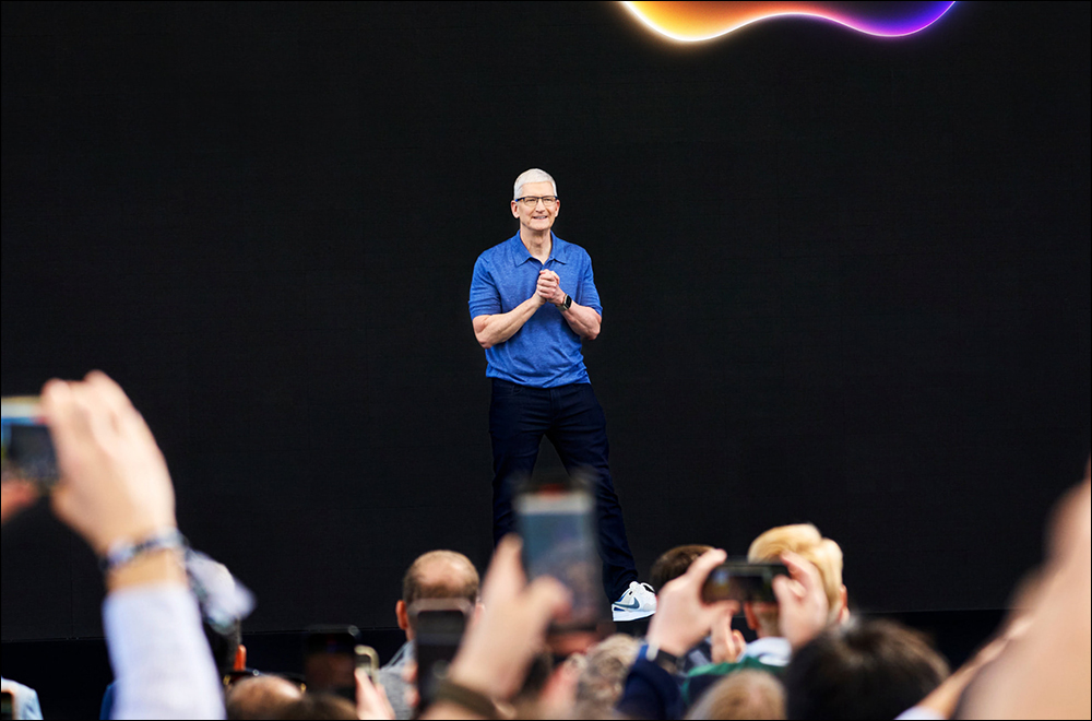 外媒 iPhone 17 系列發表會可能在這週登場!台灣發表會則在這天凌晨1點 - 電腦王阿達 Apple
