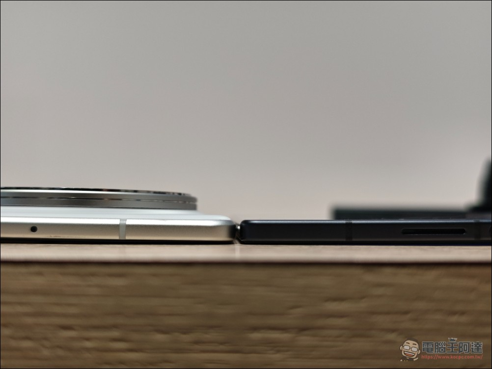 大螢幕折疊旗艦 vivo X Fold5 開箱:不只輕薄!還支持 IPX8 + IPX9級防水、IP5X級防麈等級! - 電腦王阿達 大螢幕折疊旗艦 vivo X Fold5 開箱:不只輕薄!還支持 IPX8 + IPX9級防水、IP5X級防麈等級! - 電腦王阿達