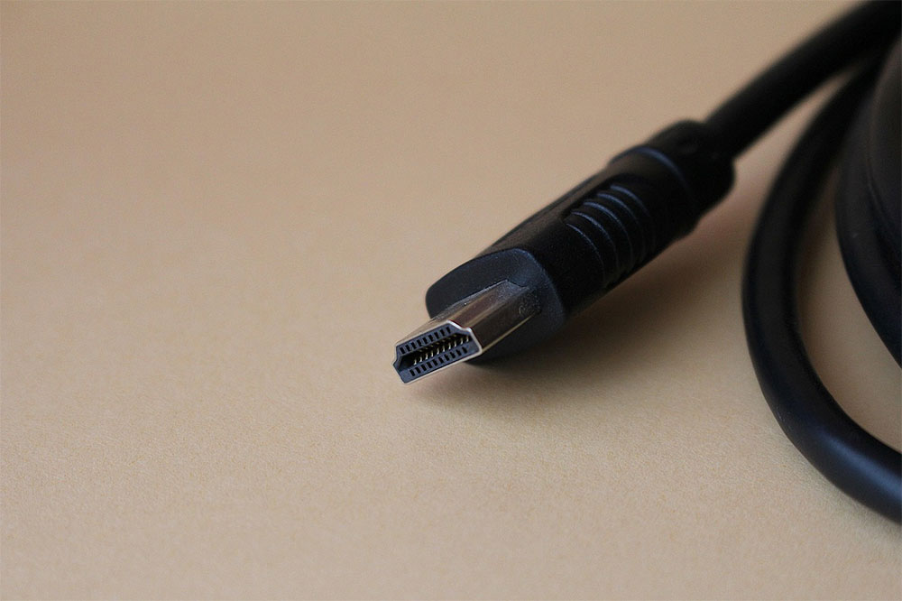 如何為你的電視或顯示器選擇合適的 HDMI 線材? - 電腦王阿達 如何為你的電視或顯示器選擇合適的 HDMI 線材? - 電腦王阿達