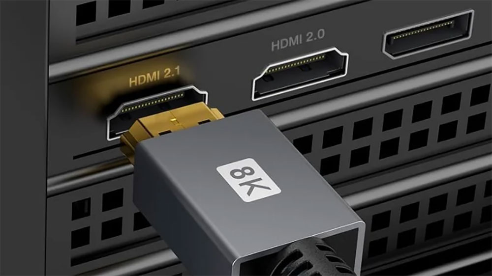 如何為你的電視或顯示器選擇合適的 HDMI 線材? - 電腦王阿達 如何為你的電視或顯示器選擇合適的 HDMI 線材? - 電腦王阿達