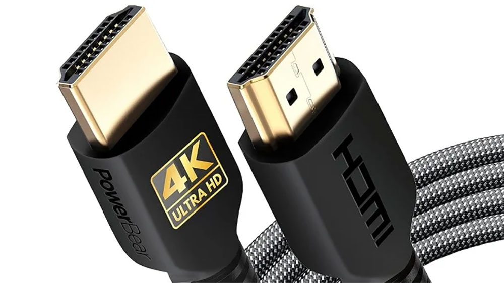 如何為你的電視或顯示器選擇合適的 HDMI 線材? - 電腦王阿達 如何為你的電視或顯示器選擇合適的 HDMI 線材? - 電腦王阿達