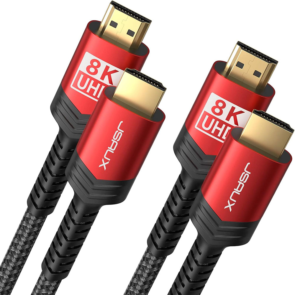 如何為你的電視或顯示器選擇合適的 HDMI 線材? - 電腦王阿達 如何為你的電視或顯示器選擇合適的 HDMI 線材? - 電腦王阿達