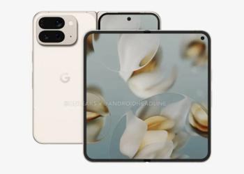 Pixel 10