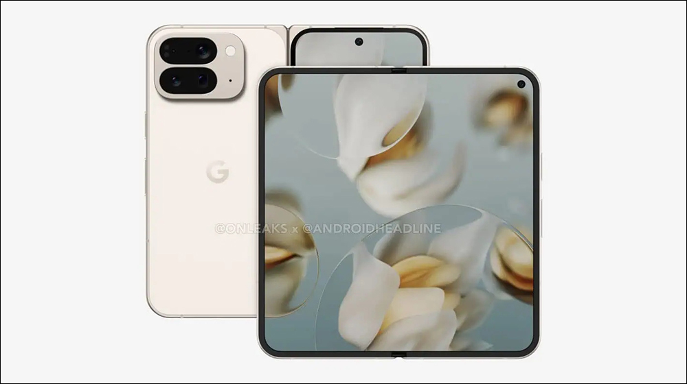 Google Pixel 10 發表會確定 8 月 21 日凌晨 1 點舉行,Pixel Watch 4 手錶、耳機齊登場? - 電腦王阿達 Pixel 10