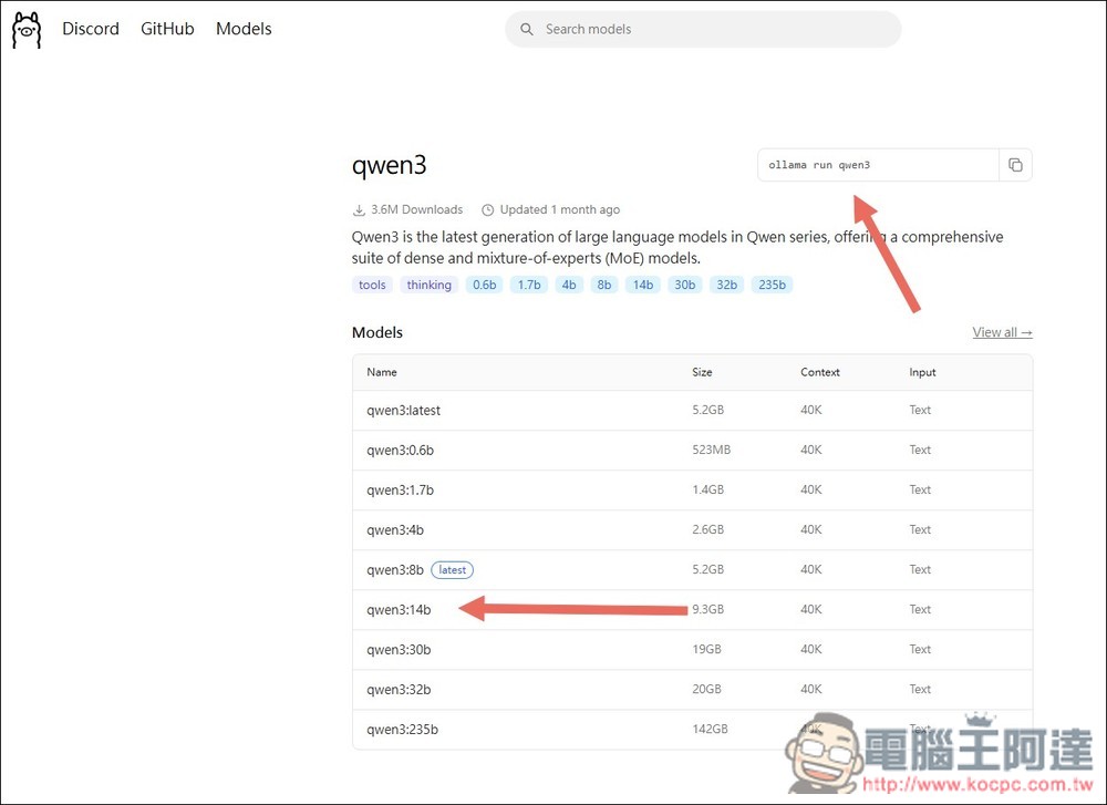 BrowserOS 超強免費開源的 AI 代理瀏覽器,內建 AI 免費用,還支援本地 Ollama - 電腦王阿達 BrowserOS 超強免費開源的 AI 代理瀏覽器,內建 AI 免費用,還支援本地 Ollama - 電腦王阿達