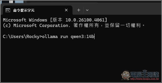 BrowserOS 超強免費開源的 AI 代理瀏覽器,內建 AI 免費用,還支援本地 Ollama - 電腦王阿達 BrowserOS 超強免費開源的 AI 代理瀏覽器,內建 AI 免費用,還支援本地 Ollama - 電腦王阿達