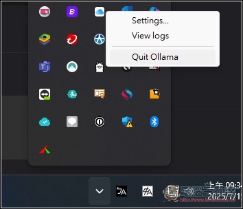 BrowserOS 超強免費開源的 AI 代理瀏覽器,內建 AI 免費用,還支援本地 Ollama - 電腦王阿達 BrowserOS 超強免費開源的 AI 代理瀏覽器,內建 AI 免費用,還支援本地 Ollama - 電腦王阿達