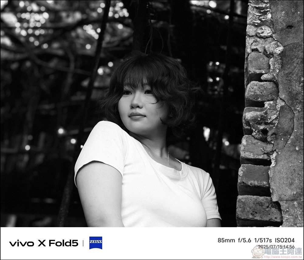 大螢幕折疊旗艦 vivo X Fold5 開箱:不只輕薄!還支持 IPX8 + IPX9級防水、IP5X級防麈等級! - 電腦王阿達 大螢幕折疊旗艦 vivo X Fold5 開箱:不只輕薄!還支持 IPX8 + IPX9級防水、IP5X級防麈等級! - 電腦王阿達