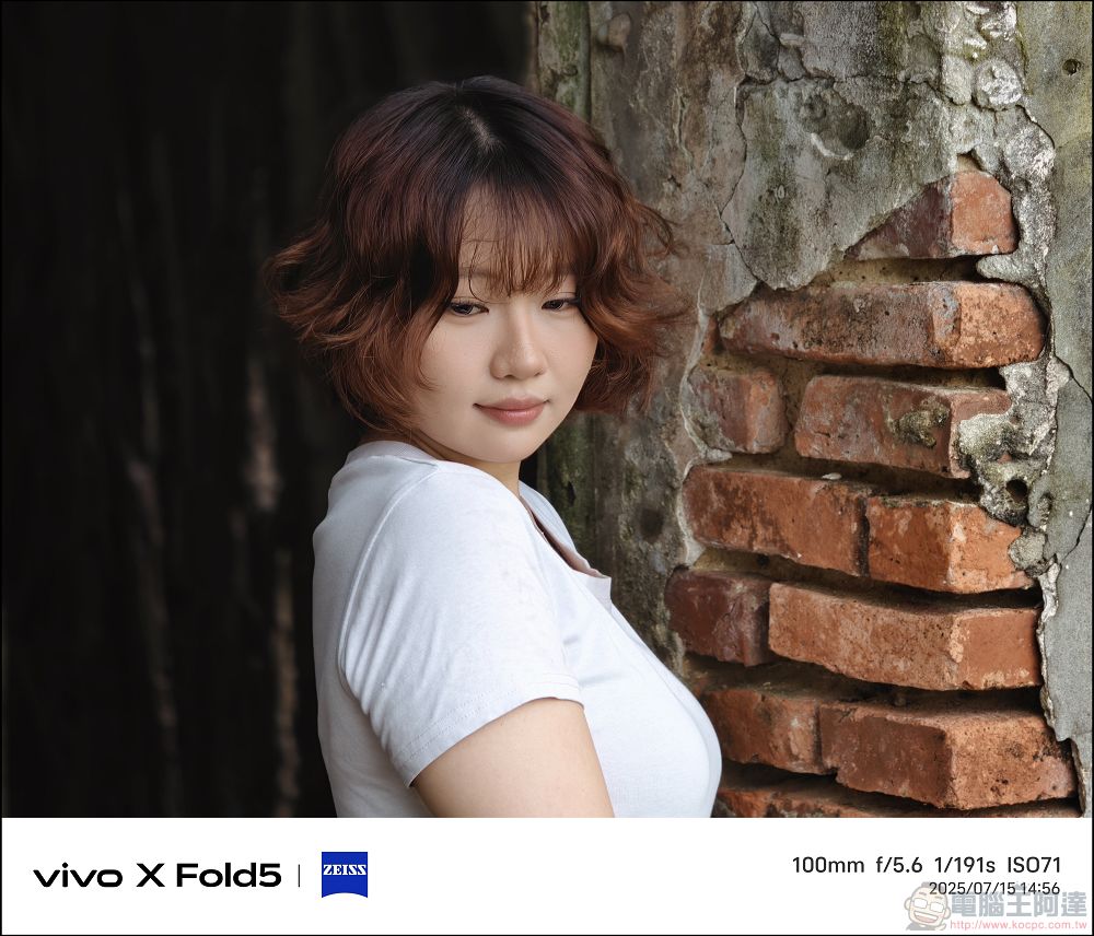 大螢幕折疊旗艦 vivo X Fold5 開箱:不只輕薄!還支持 IPX8 + IPX9級防水、IP5X級防麈等級! - 電腦王阿達 大螢幕折疊旗艦 vivo X Fold5 開箱:不只輕薄!還支持 IPX8 + IPX9級防水、IP5X級防麈等級! - 電腦王阿達