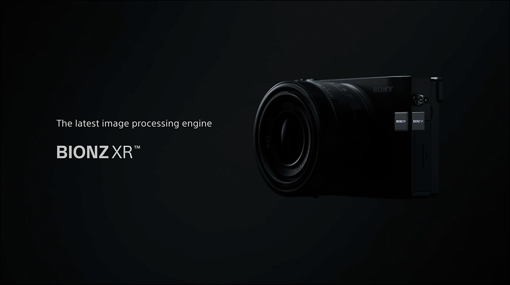 睽違十年,Sony RX1R III 全片幅隨身機突襲發表!搭載 6100 萬像素 - 電腦王阿達 睽違十年,Sony RX1R III 全片幅隨身機突襲發表!搭載 6100 萬像素 - 電腦王阿達