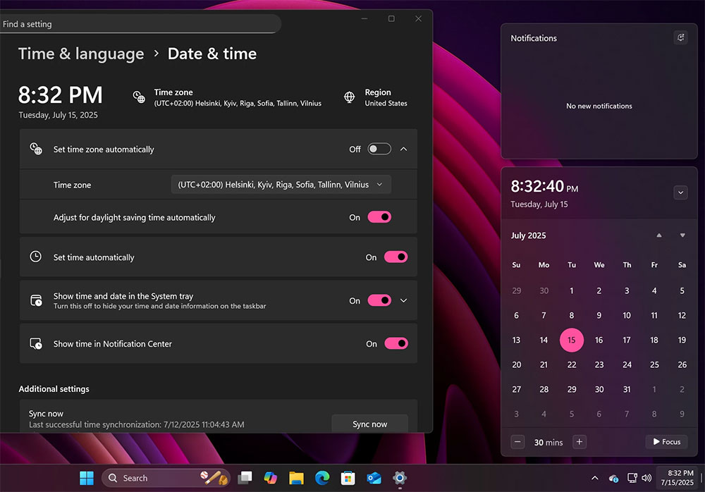 Windows 11 即將推出的 10 個酷功能 - 電腦王阿達 Windows 11 即將推出的 10 個酷功能 - 電腦王阿達