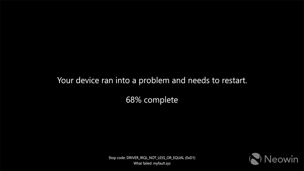 Windows 11 即將推出的 10 個酷功能 - 電腦王阿達 Windows 11 即將推出的 10 個酷功能 - 電腦王阿達