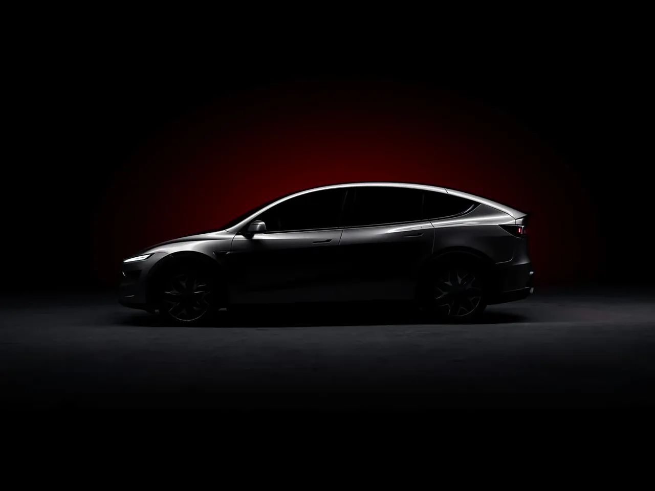 中國特斯拉無預警官宣加長版 Model Y L 車款,新款 Model 3+ 同時意外現身 - 電腦王阿達 中國特斯拉無預警官宣加長版 Model Y L 車款,新款 Model 3+ 同時意外現身 - 電腦王阿達