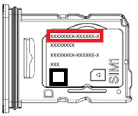 Xperia 1 VII確認因電路板缺陷導致無法開機,Sony正式宣布展開免費換機服務 - 電腦王阿達 Xperia 1 VII確認因電路板缺陷導致無法開機,Sony正式宣布展開免費換機服務 - 電腦王阿達