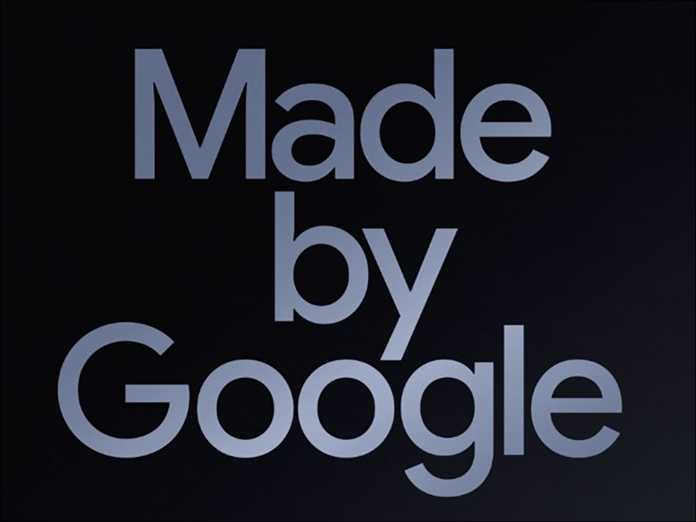 Google Pixel 10 發表會確定 8 月 21 日凌晨 1 點舉行,Pixel Watch 4 手錶、耳機齊登場? - 電腦王阿達 Google