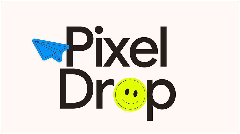Google Pixel 10 發表會確定 8 月 21 日凌晨 1 點舉行,Pixel Watch 4 手錶、耳機齊登場? - 電腦王阿達 Google