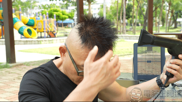 BLUETTI 1800W 電吉拉行動電站實測:1800W最強輸出、近1.5度電超大容量,行動電站天花板! - 電腦王阿達 BLUETTI 1800W 電吉拉行動電站實測:1800W最強輸出、近1.5度電超大容量,行動電站天花板! - 電腦王阿達