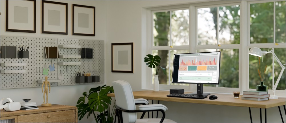 MSI全新「PRO系列商務顯示器」登場:144Hz 讓商務螢幕也可以電競與娛樂 - 電腦王阿達 MSI全新「PRO系列商務顯示器」登場:144Hz 讓商務螢幕也可以電競與娛樂 - 電腦王阿達