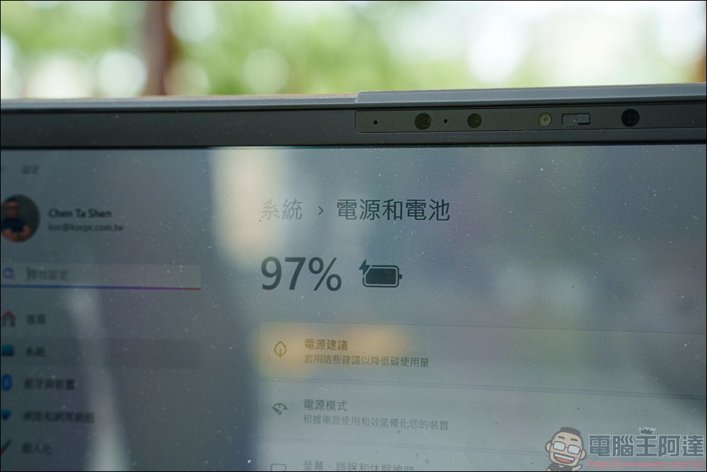BLUETTI 1800W 電吉拉行動電站實測:1800W最強輸出、近1.5度電超大容量,行動電站天花板! - 電腦王阿達 BLUETTI 1800W 電吉拉行動電站實測:1800W最強輸出、近1.5度電超大容量,行動電站天花板! - 電腦王阿達