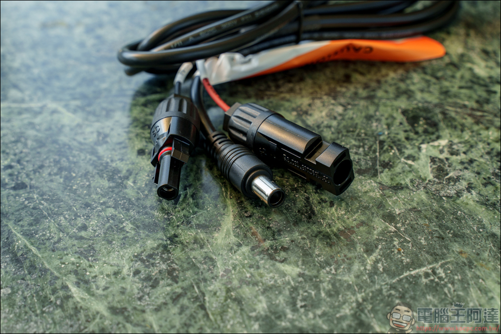BLUETTI 1800W 電吉拉行動電站實測:1800W最強輸出、近1.5度電超大容量,行動電站天花板! - 電腦王阿達 BLUETTI 1800W 電吉拉行動電站實測:1800W最強輸出、近1.5度電超大容量,行動電站天花板! - 電腦王阿達