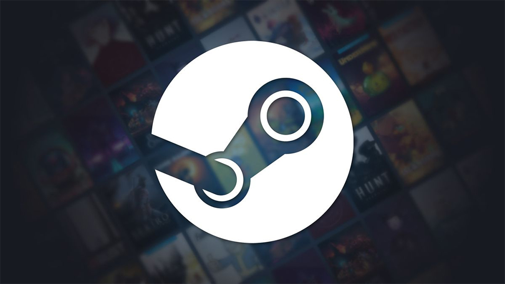 Steam 下架大量色情遊戲,或與管理新規有關 - 電腦王阿達 Steam 下架大量色情遊戲,或與管理新規有關 - 電腦王阿達