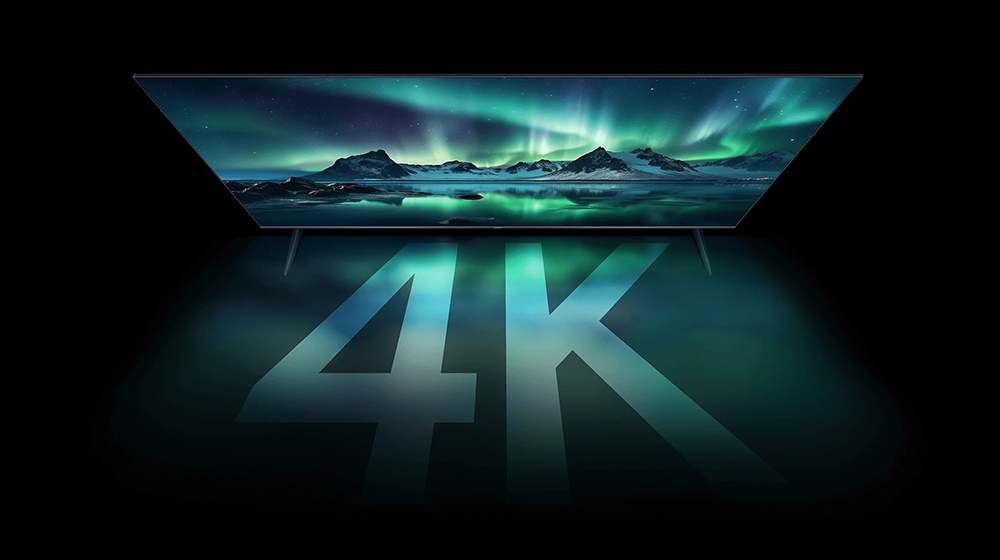 小巧外型大升級!小米 Xiaomi 電視盒子 S(3代)在台推出:4K 影音與語音助理一手掌握,追劇神器新選擇 - 電腦王阿達 小米