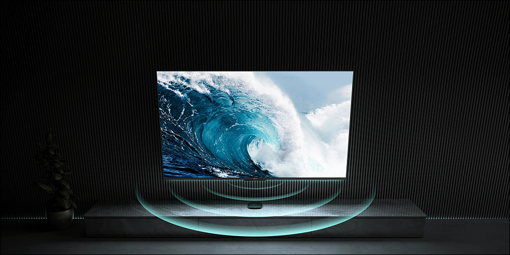 小巧外型大升級!小米 Xiaomi 電視盒子 S(3代)在台推出:4K 影音與語音助理一手掌握,追劇神器新選擇 - 電腦王阿達 小米