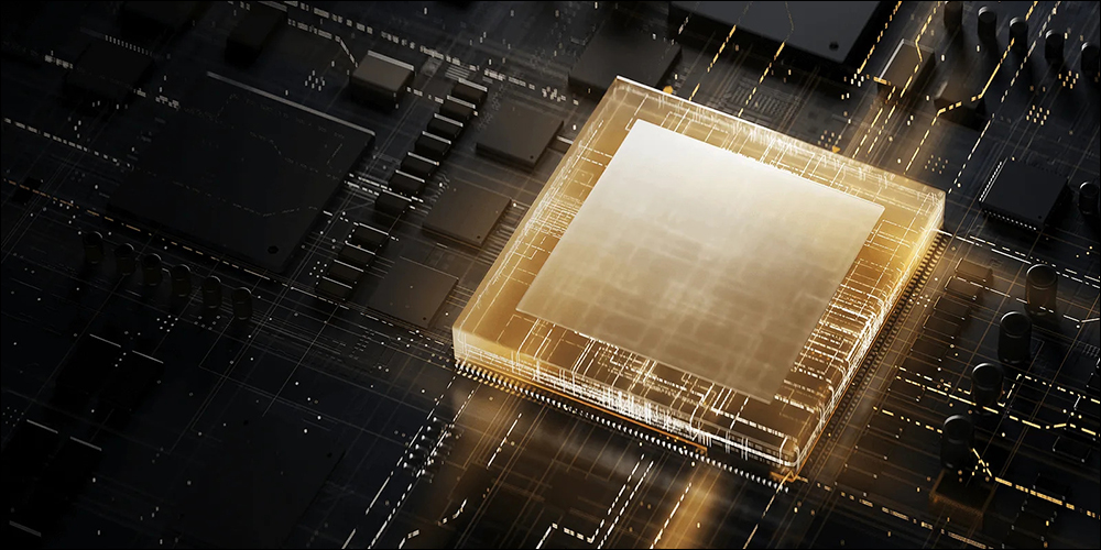 小巧外型大升級!小米 Xiaomi 電視盒子 S(3代)在台推出:4K 影音與語音助理一手掌握,追劇神器新選擇 - 電腦王阿達 小米