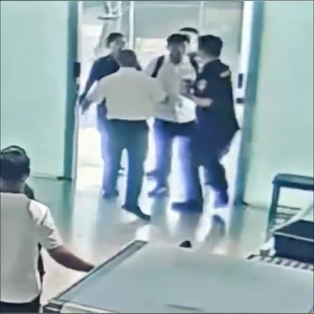 因行動電源沒3C標示無法帶上飛機,中國男子怒砸行動電源導致起火被行政拘留5天 - 電腦王阿達 行動電源