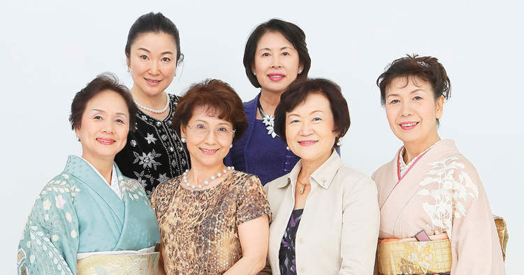 租女友不稀奇,日本興起 OK Grandma「租奶奶」服務 - 電腦王阿達 租女友不稀奇,日本興起 OK Grandma「租奶奶」服務 - 電腦王阿達