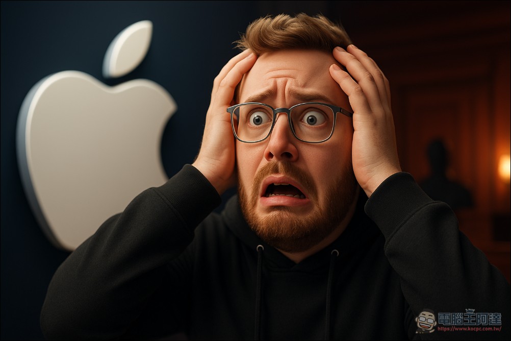 知名爆料者 Jon Prosser 因非法洩漏 iOS 26「Liquid Glass」機密資訊遭蘋果控告 - 電腦王阿達 知名爆料者 Jon Prosser 因非法洩漏 iOS 26「Liquid Glass」機密資訊遭蘋果控告 - 電腦王阿達