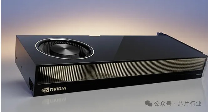 賣中國只是為了清庫存?NVIDIA 證實 H20 數量有限,且不打算重啟生產 - 電腦王阿達 賣中國只是為了清庫存?NVIDIA 證實 H20 數量有限,且不打算重啟生產 - 電腦王阿達