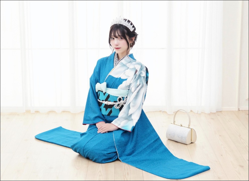 2025漫博會「MY ACG」打造次文化新地標:日本電競美少女 いずちのの、YouTuber 三野宮鈴來台 - 電腦王阿達 2025漫博會「MY ACG」打造次文化新地標:日本電競美少女 いずちのの、YouTuber 三野宮鈴來台 - 電腦王阿達