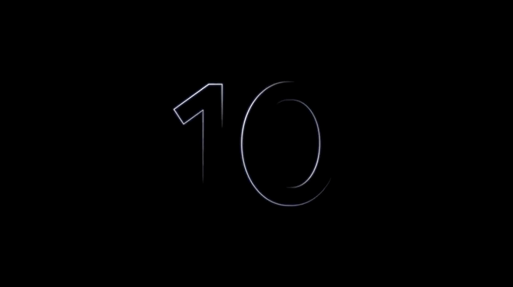 Google 親自公佈 Pixel 10 真面目!正式發表前一個月, Pixel 10 Pro 全新月光石配色亮相 - 電腦王阿達 Pixel 10