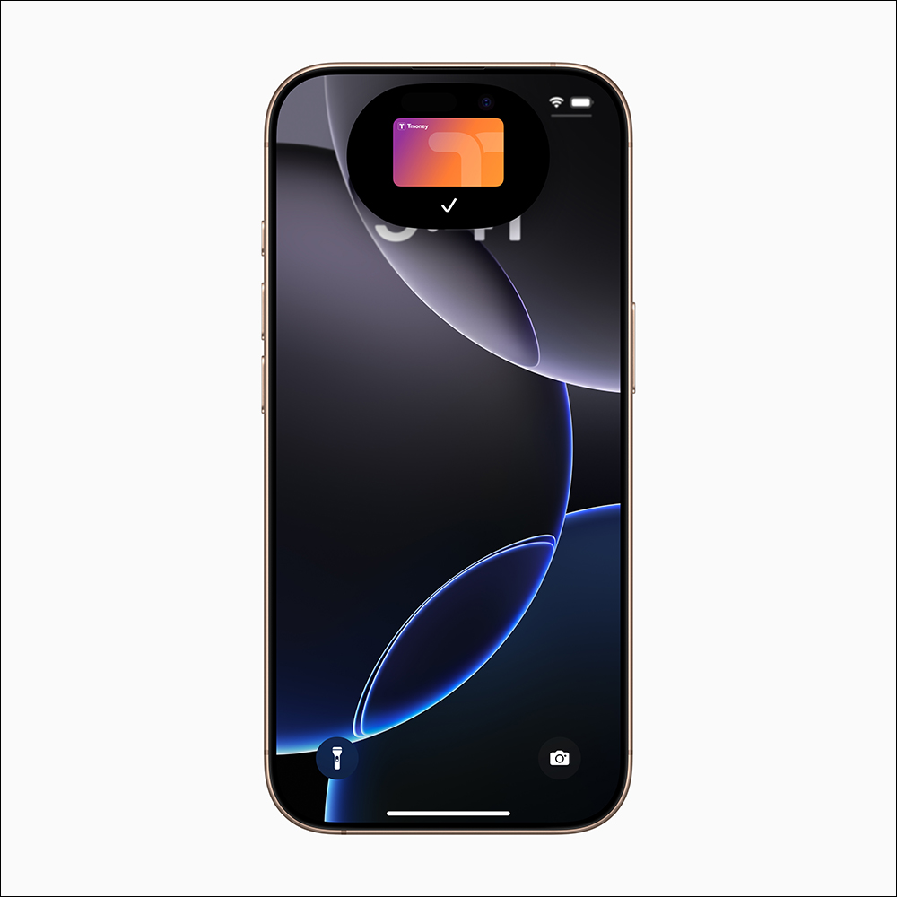 韓國 Tmoney 正式支援 iPhone 與 Apple Watch ,但外國旅客有個限制 - 電腦王阿達 Tmoney