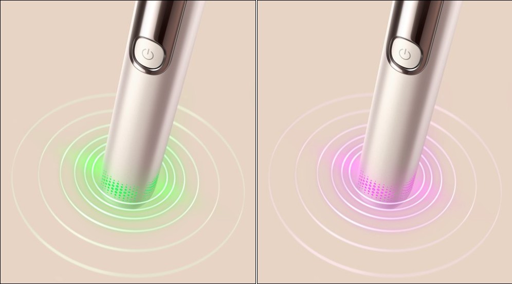 飛利浦 PHILIPS Sonicare 推出創新「抗敏 Pro 鑽石護敏刷」打造7倍牙菌斑清潔力 - 電腦王阿達 飛利浦 PHILIPS Sonicare 推出創新「抗敏 Pro 鑽石護敏刷」打造7倍牙菌斑清潔力 - 電腦王阿達